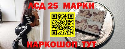 не бодяженный Пугачёв