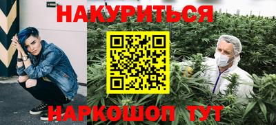 не бодяженный Пугачёв