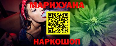 не бодяженный Пугачёв