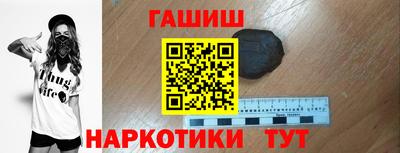 не бодяженный Пугачёв
