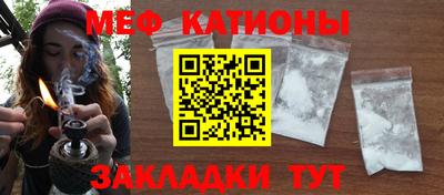 не бодяженный Пугачёв