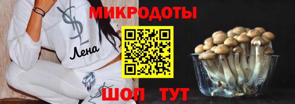 Сегежа  Галлюциногенные грибы прущие грибы  магазин  наркотиков  Вход с VPN 